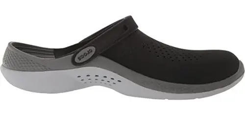 Crocs Literide 360 clog 