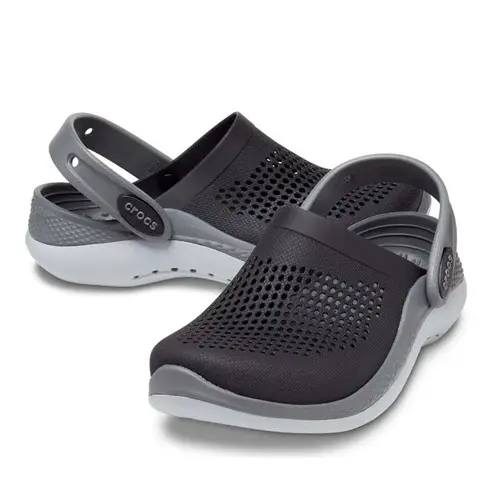 Crocs Literide 360 clog 