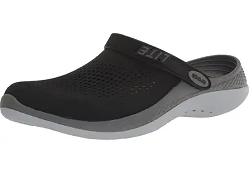 Crocs Literide 360 clog