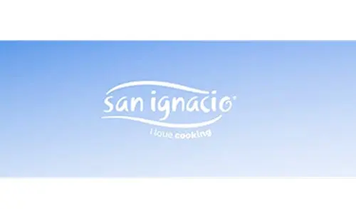 Cuchillos San Ignacio