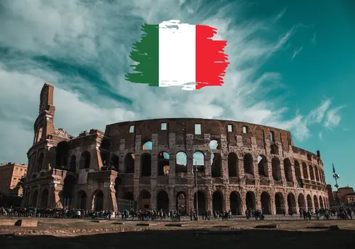 Ofertas Amazon Italia