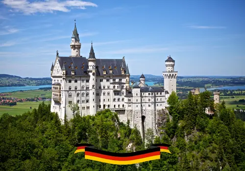 Ofertas Amazon Alemania