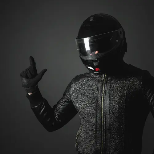 Coche y Moto