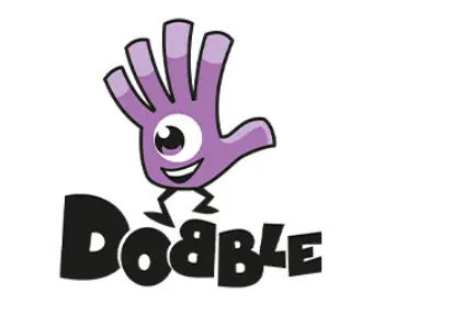 Dobble 