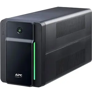 Easy UPS BVX 300 300