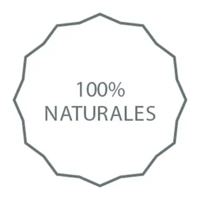 Esponjas naturales Suavinex