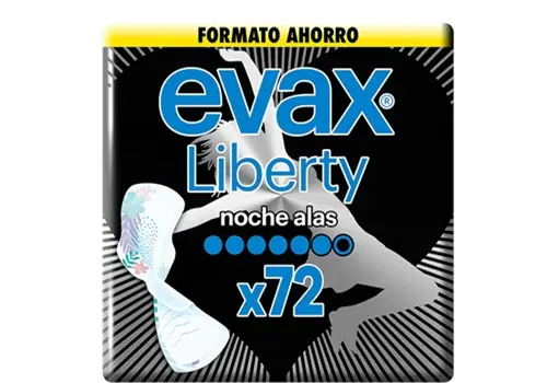 Evax Liberty Noche
