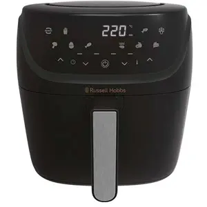 Freidora Russell Hobbs