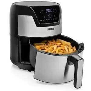 Freidora de Aire PRINCESS 300 300