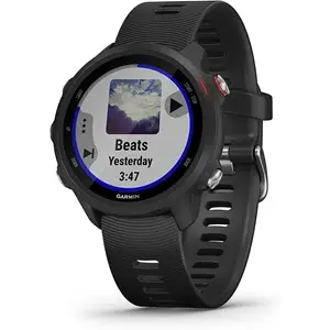 Garmin Forerunner 245