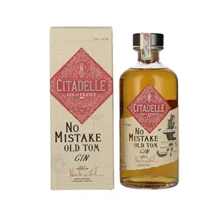 Ginebra Premium