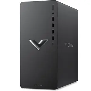 HP Victus 15L 300 300