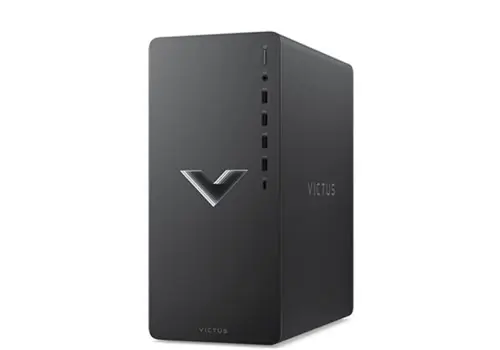 HP Victus 15L portada
