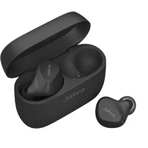 Jabra Elite 4