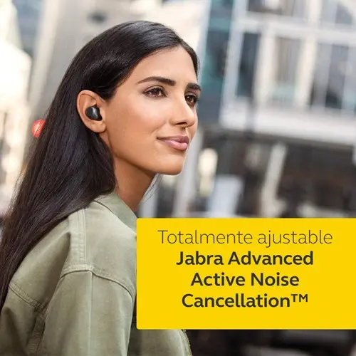 Jabra Elite active 85t