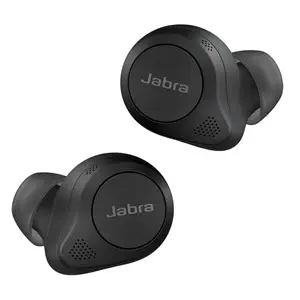 Jabra Elite active 85t 300 300