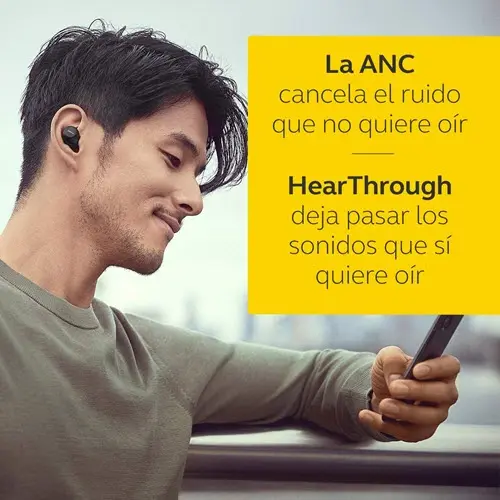 Jabra Elite active 85t