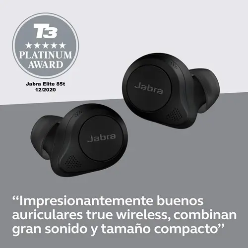 Jabra Elite active 85t