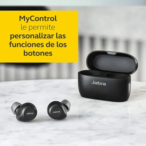 Jabra Elite active 85t