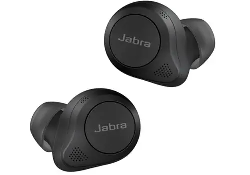 Jabra Elite active 85t portada