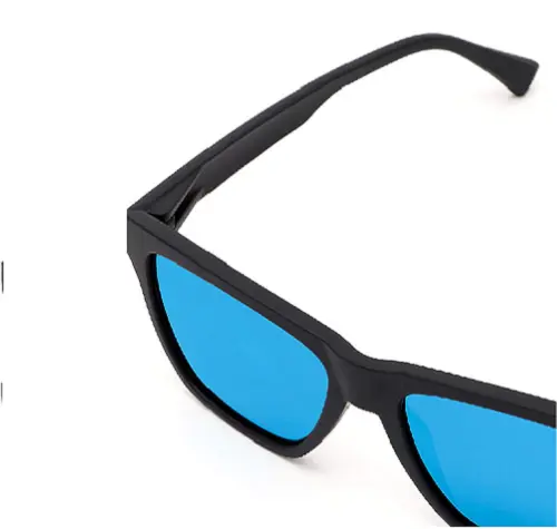 Hawkers One LS