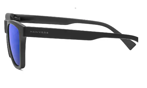 Hawkers One LS