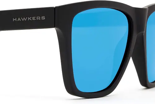 Hawkers One LS