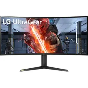 LG 38GL950G-B