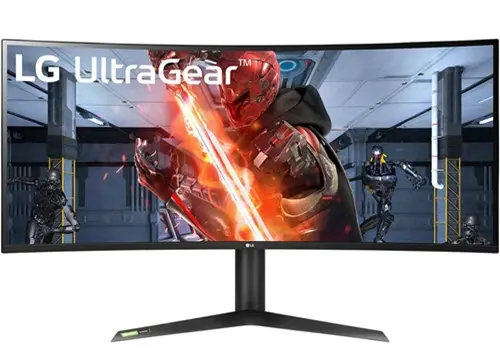 LG 38GL950G-B