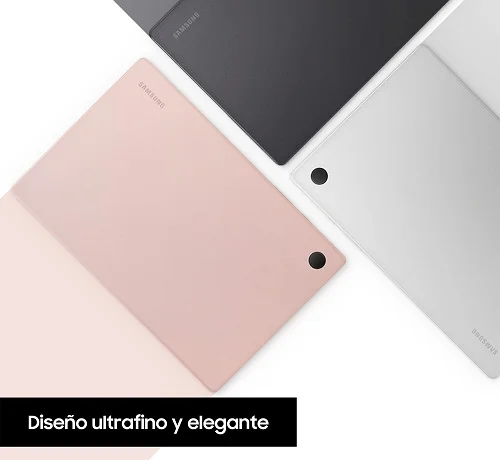 Samsung Galaxy Tab A8 64GB