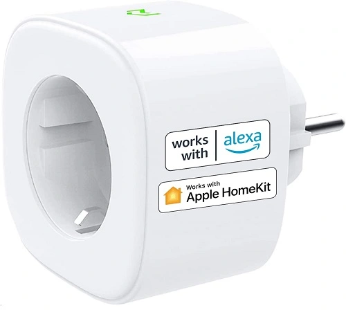 Oferta Echo Dot