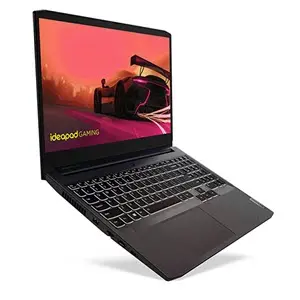 Lenovo Ideapad