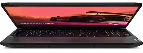 Lenovo Ideapad 