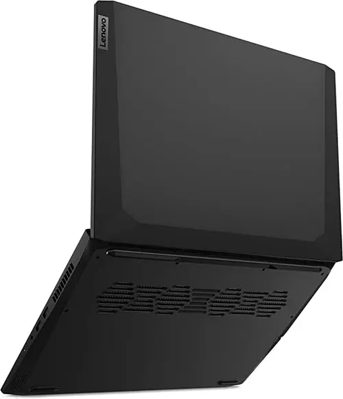 Lenovo Ideapad 