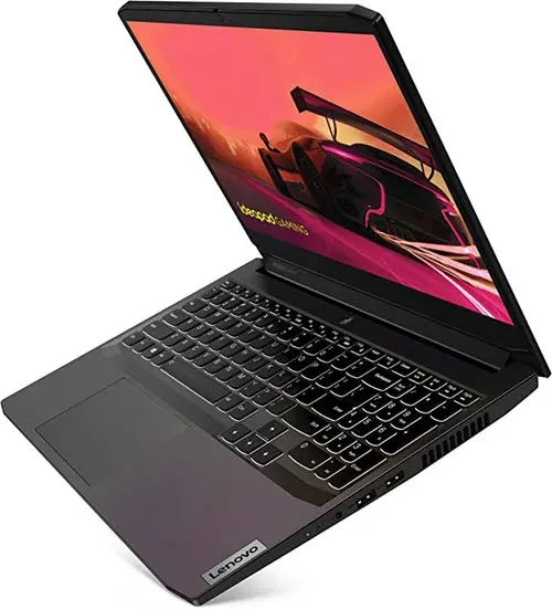 Lenovo Ideapad
