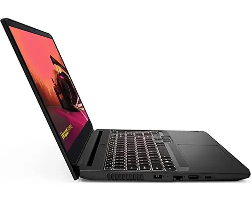 Lenovo Ideapad