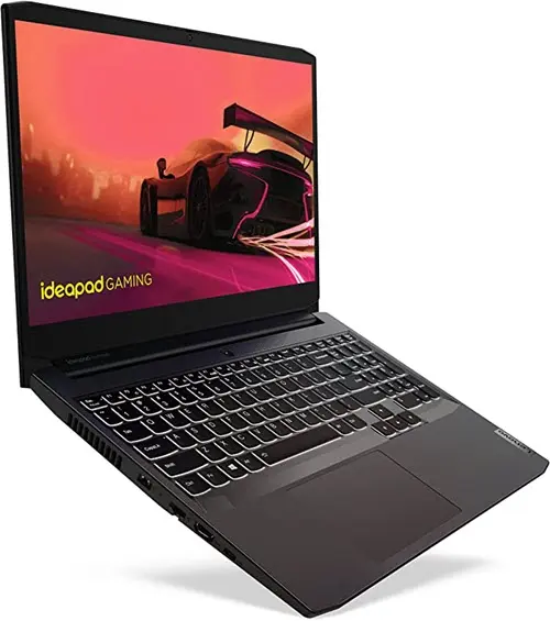 Lenovo Ideapad