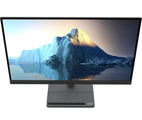 Lenovo L27q-35