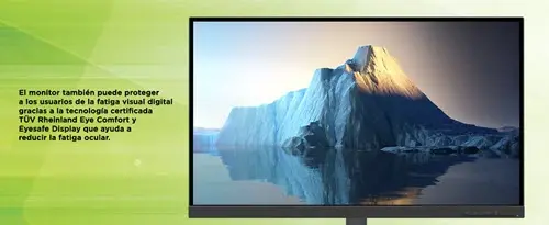 Lenovo L27q-35 