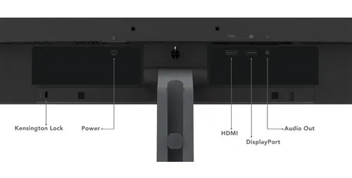 Lenovo L27q-35 