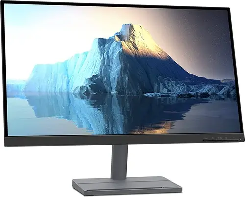 Lenovo L27q-35 