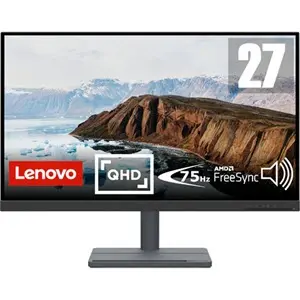 Lenovo L27q-35 300 300