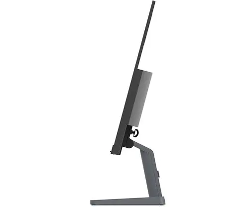 Lenovo L27q-35