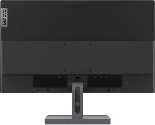 Lenovo L27q-35 
