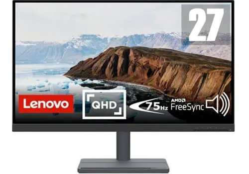Lenovo L27q-35