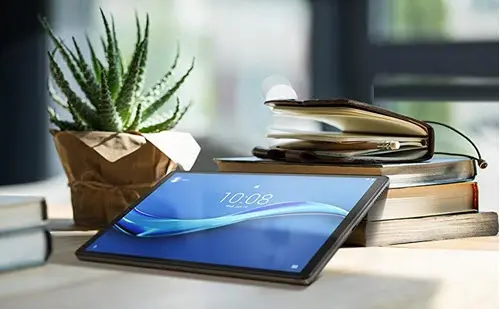 Lenovo M10 FHD