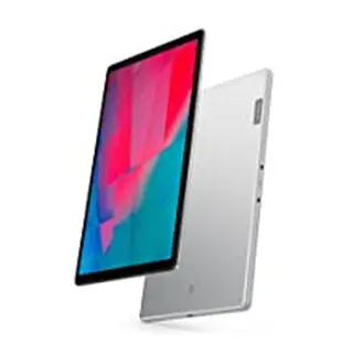 Lenovo M10 FHD Plus