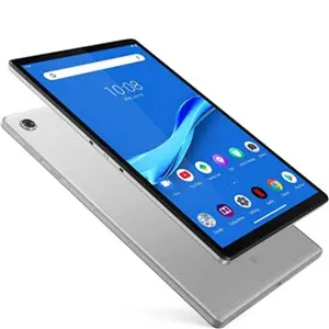 Lenovo M10 FHD Plus 300 300