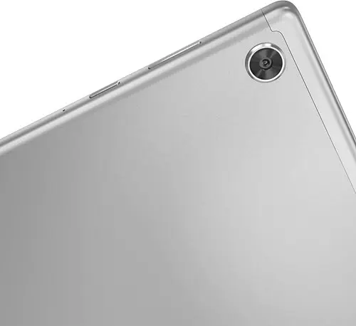 Lenovo M10 FHD Plus