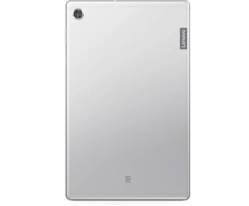 Lenovo M10 FHD